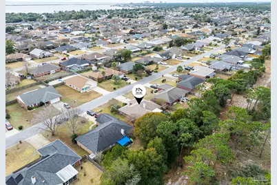 1522 Sandcliff Dr, Pensacola, FL 32507 - Photo 37