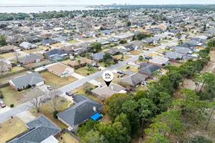 1522 Sandcliff Dr, Pensacola, FL 32507 - Photo 37