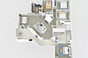 1522 Sandcliff Dr, Pensacola, FL 32507 - Photo 43