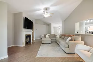 1522 Sandcliff Dr, Pensacola, FL 32507 - Photo 7