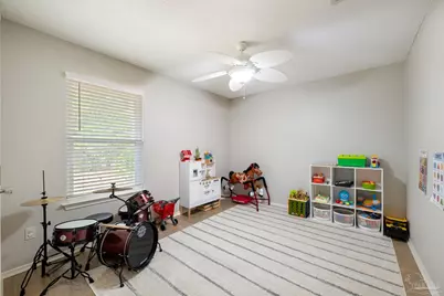 1522 Sandcliff Dr, Pensacola, FL 32507 - Photo 25