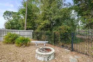 1522 Sandcliff Dr, Pensacola, FL 32507 - Photo 33