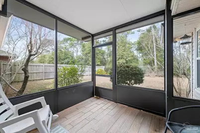 1522 Sandcliff Dr, Pensacola, FL 32507 - Photo 29