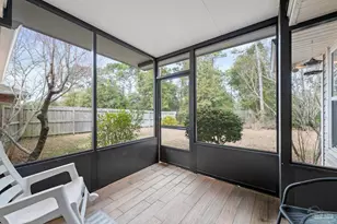 1522 Sandcliff Dr, Pensacola, FL 32507 - Photo 29