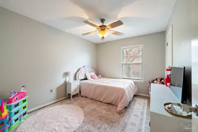 1522 Sandcliff Dr, Pensacola, FL 32507 - Photo 21