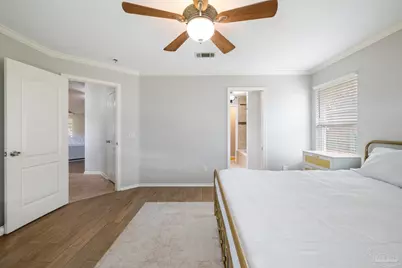 1522 Sandcliff Dr, Pensacola, FL 32507 - Photo 17