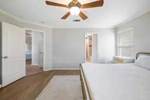 1522 Sandcliff Dr, Pensacola, FL 32507 - Photo 17