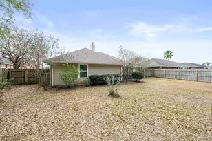 1522 Sandcliff Dr, Pensacola, FL 32507 - Photo 31