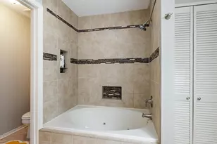 1522 Sandcliff Dr, Pensacola, FL 32507 - Photo 19