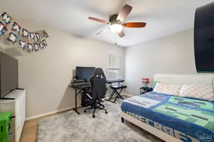 1522 Sandcliff Dr, Pensacola, FL 32507 - Photo 23