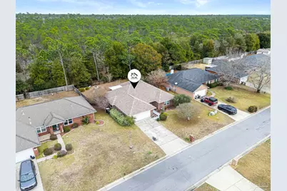 1522 Sandcliff Dr, Pensacola, FL 32507 - Photo 39