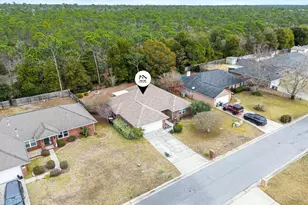 1522 Sandcliff Dr, Pensacola, FL 32507 - Photo 39