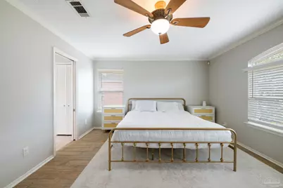 1522 Sandcliff Dr, Pensacola, FL 32507 - Photo 15