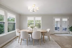 1522 Sandcliff Dr, Pensacola, FL 32507 - Photo 11