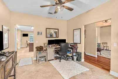 1089 Yellowstone Pass, Cantonment, FL 32533 - Photo 13