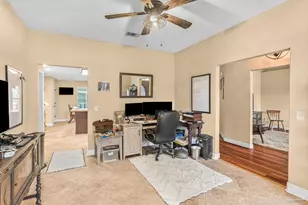 1089 Yellowstone Pass, Cantonment, FL 32533 - Photo 13