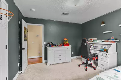 1089 Yellowstone Pass, Cantonment, FL 32533 - Photo 33