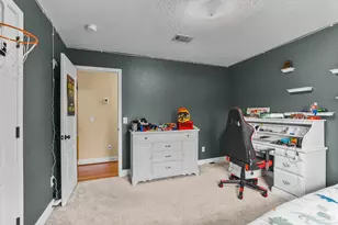 1089 Yellowstone Pass, Cantonment, FL 32533 - Photo 33