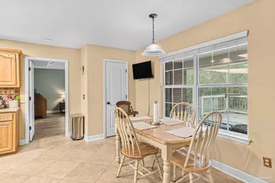 1089 Yellowstone Pass, Cantonment, FL 32533 - Photo 9