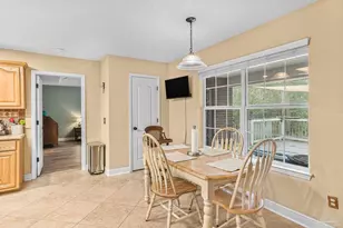 1089 Yellowstone Pass, Cantonment, FL 32533 - Photo 9