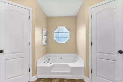 1089 Yellowstone Pass, Cantonment, FL 32533 - Photo 23