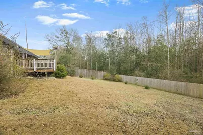 1089 Yellowstone Pass, Cantonment, FL 32533 - Photo 41