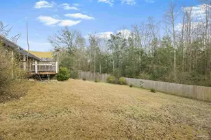 1089 Yellowstone Pass, Cantonment, FL 32533 - Photo 41