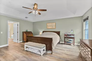 1089 Yellowstone Pass, Cantonment, FL 32533 - Photo 17