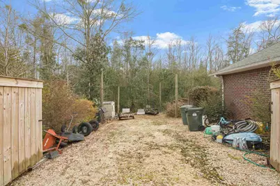 1089 Yellowstone Pass, Cantonment, FL 32533 - Photo 39