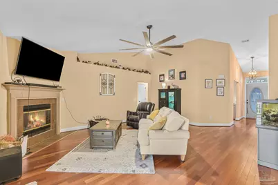 1089 Yellowstone Pass, Cantonment, FL 32533 - Photo 11