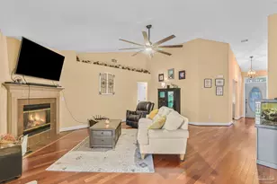 1089 Yellowstone Pass, Cantonment, FL 32533 - Photo 11