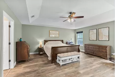 1089 Yellowstone Pass, Cantonment, FL 32533 - Photo 19