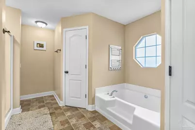 1089 Yellowstone Pass, Cantonment, FL 32533 - Photo 25