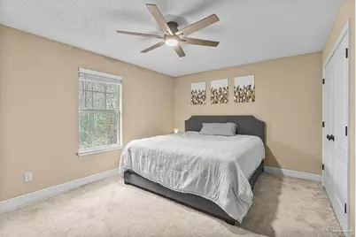 1089 Yellowstone Pass, Cantonment, FL 32533 - Photo 27