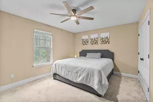 1089 Yellowstone Pass, Cantonment, FL 32533 - Photo 27