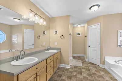 1089 Yellowstone Pass, Cantonment, FL 32533 - Photo 21