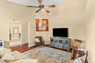 1089 Yellowstone Pass, Cantonment, FL 32533 - Photo 15