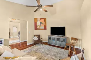 1089 Yellowstone Pass, Cantonment, FL 32533 - Photo 15