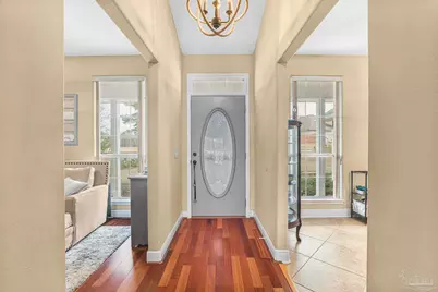 1089 Yellowstone Pass, Cantonment, FL 32533 - Photo 3