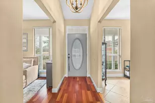 1089 Yellowstone Pass, Cantonment, FL 32533 - Photo 3