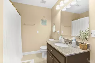 1089 Yellowstone Pass, Cantonment, FL 32533 - Photo 29