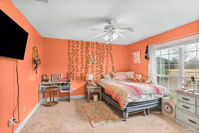 1089 Yellowstone Pass, Cantonment, FL 32533 - Photo 31