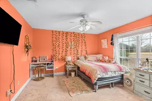 1089 Yellowstone Pass, Cantonment, FL 32533 - Photo 31