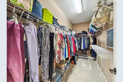 1777 Ravenna Dr, Navarre, FL 32566 - Photo 29