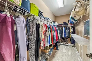 1777 Ravenna Dr, Navarre, FL 32566 - Photo 29