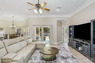 1777 Ravenna Dr, Navarre, FL 32566 - Photo 13