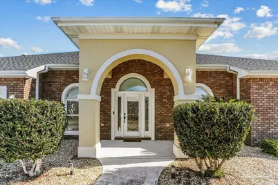 1777 Ravenna Dr, Navarre, FL 32566 - Photo 5