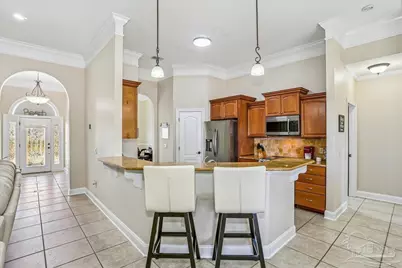 1777 Ravenna Dr, Navarre, FL 32566 - Photo 15