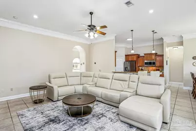 1777 Ravenna Dr, Navarre, FL 32566 - Photo 13