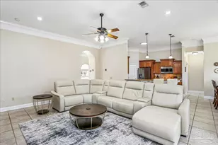 1777 Ravenna Dr, Navarre, FL 32566 - Photo 13